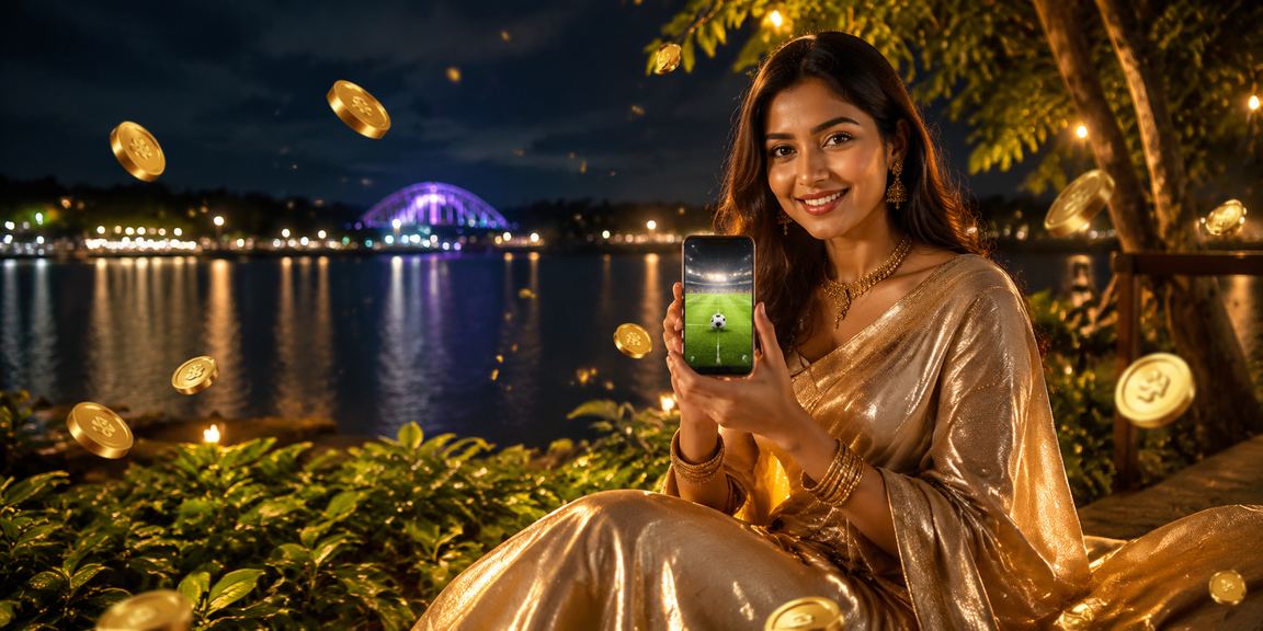 bet8visa