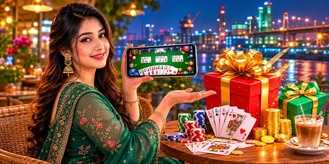 bet8visa