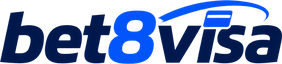 Bet8Visa